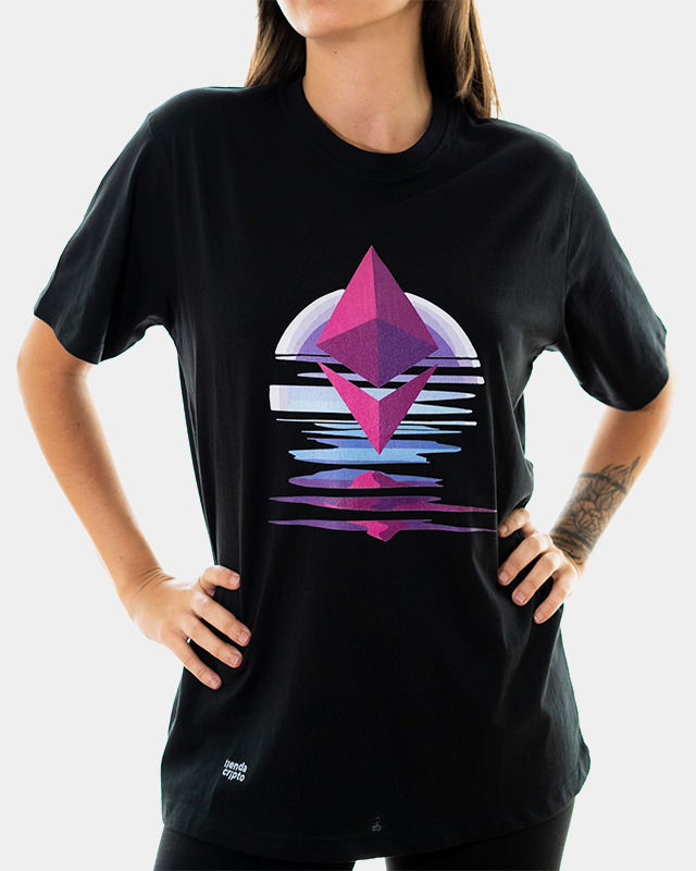 https://shop.tiendacripto.io/uploads/products/913656a56c26aaf16.66147306-foto 1.png
